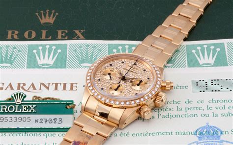 la rolex la plus cher|Top 30 des Rolex les plus chères de tous les temps.